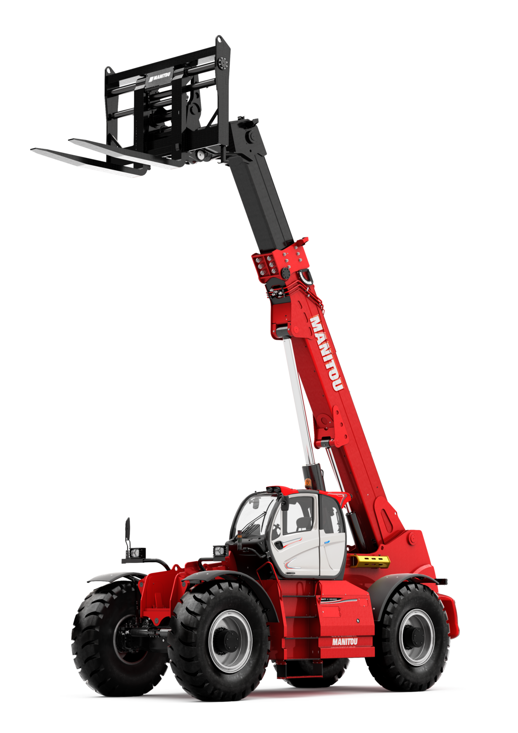 Маниту погрузчик. Вилочный погрузчик Manitou. Телескопический погрузчик Manitou. Погрузчик Маниту телескопический производитель. Manitou MHT 12330.